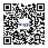 icst_net